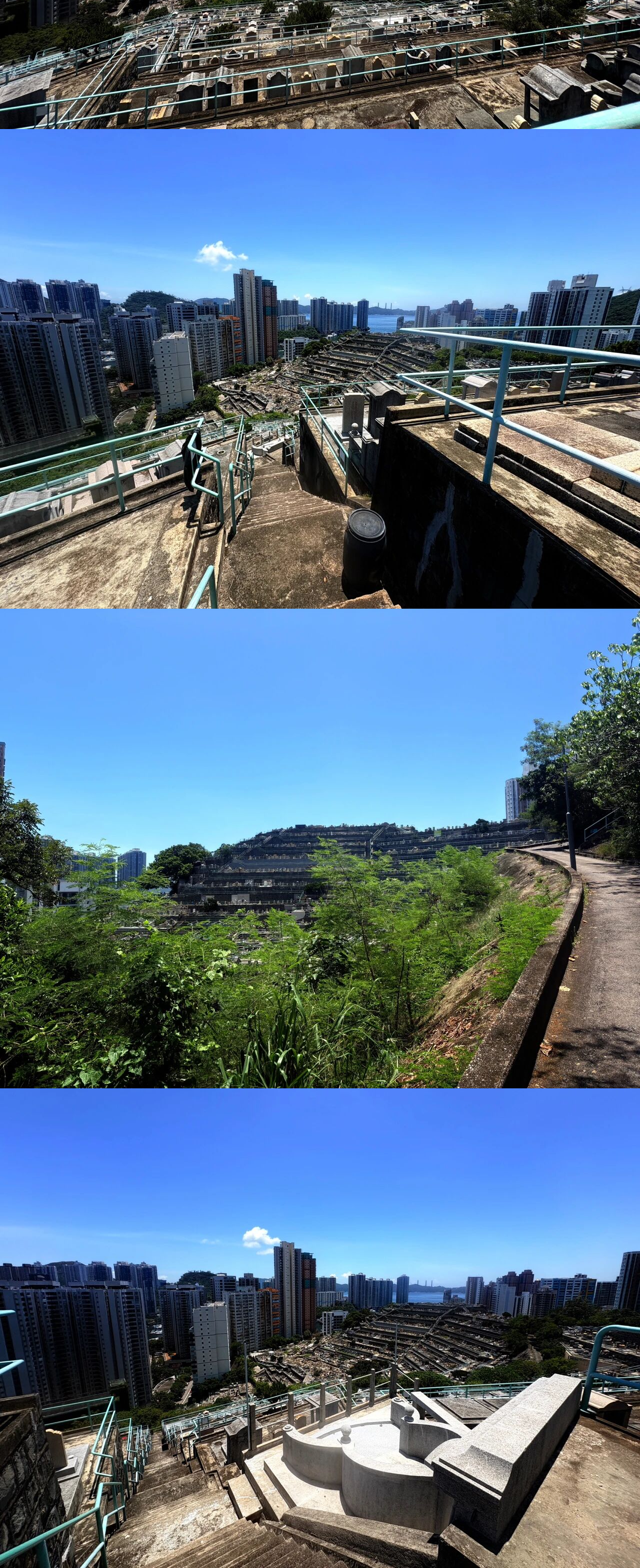 Aberdeen Chinese Permanent Cemetery:微信公众号导出原始排版图(第 2 段,共 2 段)